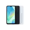 Vāks Samsung Galaxy A16 5G Photo 6