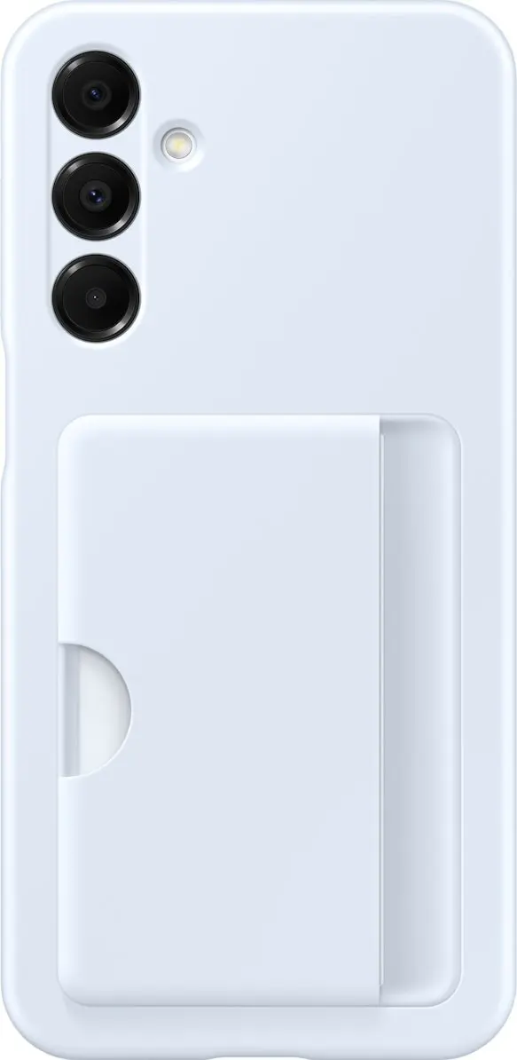 Vāks Samsung Galaxy A16 5G Gaiši