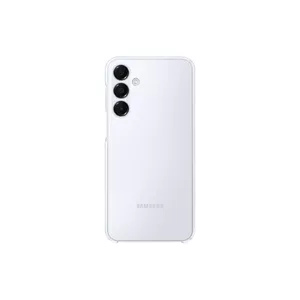 Прозрачный чехол Samsung Galaxy A16 5G