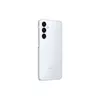 Прозрачный чехол Samsung Galaxy A16 5G Photo 2