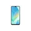 Прозрачный чехол Samsung Galaxy A16 5G Photo 3