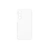 Прозрачный чехол Samsung Galaxy A16 5G Photo 4