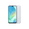Прозрачный чехол Samsung Galaxy A16 5G Photo 5