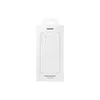 Прозрачный чехол Samsung Galaxy A16 5G Photo 6