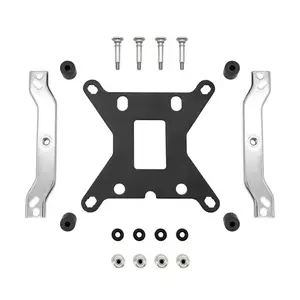 Upgrade kit for ARCTIC Liquid Freezer III / Freezer 36 — Intel LGA 1200 & 115x mounting hardware