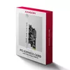 PCIe контроллер Axagon PCEU-430RS Photo 6