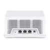 Mesh system TP-Link HALO H47BE Photo 2
