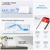 Mesh system TP-Link HALO H47BE Photo 3