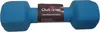 OUTLINER YLDB04B_3.0 4772013273097 Photo 2