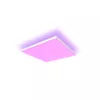 header-product