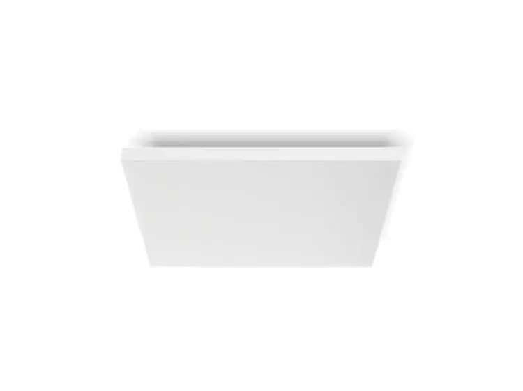 Накладной светильник Philips Hue 929003736301 Photo 2