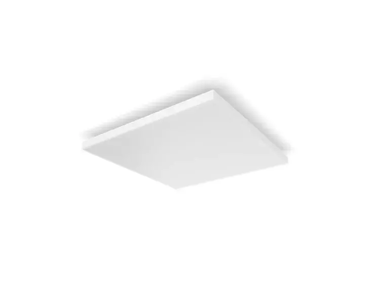Накладной светильник Philips Hue 929003736301 Photo 3