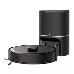 Робот-пылесос TP-Link Tapo RV30 Max Plus