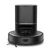 Robot Vacuum Cleaner TP-Link Tapo RV30 Max Plus Photo 2