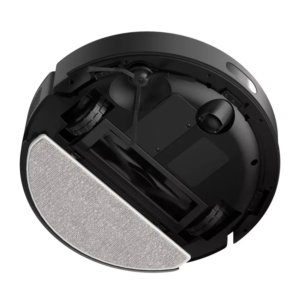 Robot Vacuum Cleaner TP-Link Tapo RV30 Max Plus Photo 3