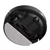 Robot Vacuum Cleaner TP-Link Tapo RV30 Max Plus Photo 3