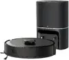 Робот-пылесос TP-Link Tapo RV30 Max Plus Photo 4