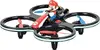 Mini Copter CARRERA Mario 2.4GHz (8+) Photo 3