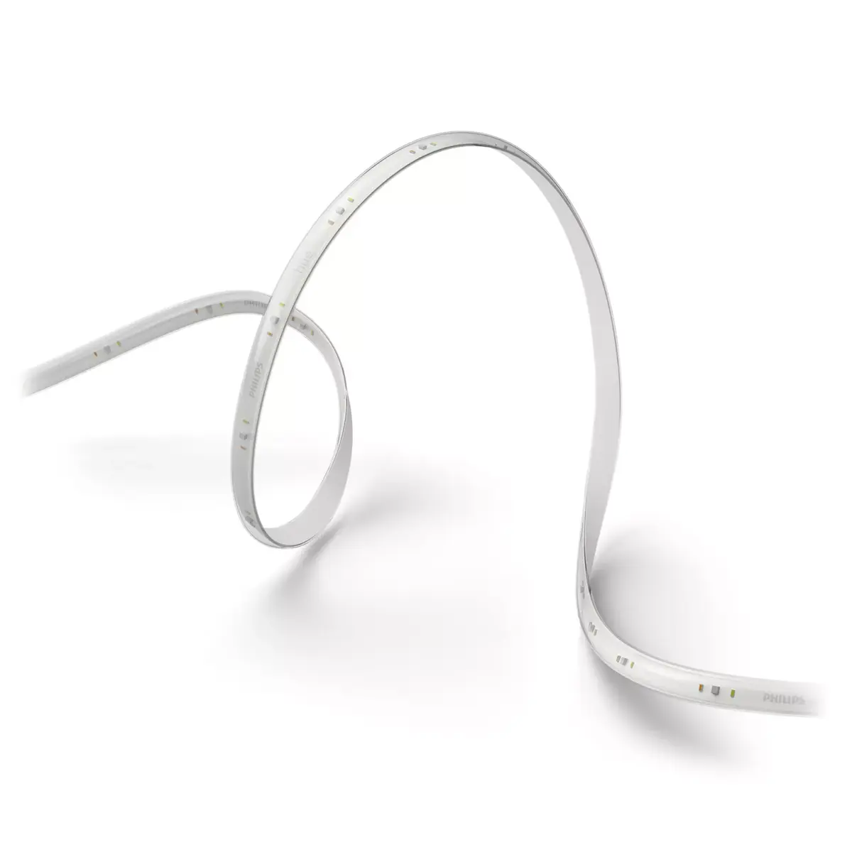 Philips LED sloksne 8720169326637 Photo 2