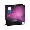 Philips LED sloksne 8720169326637 Photo 3