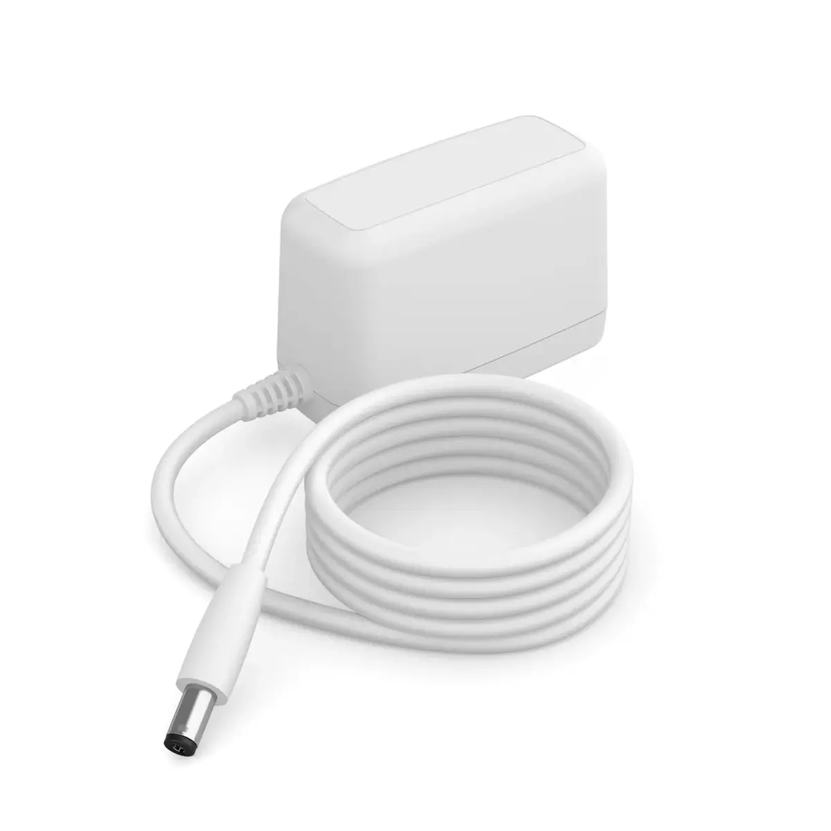 Philips LED sloksne 8720169326637 Photo 4