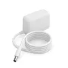 Philips LED sloksne 8720169326637 Photo 4