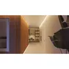 Philips LED sloksne 8720169326637 Photo 5