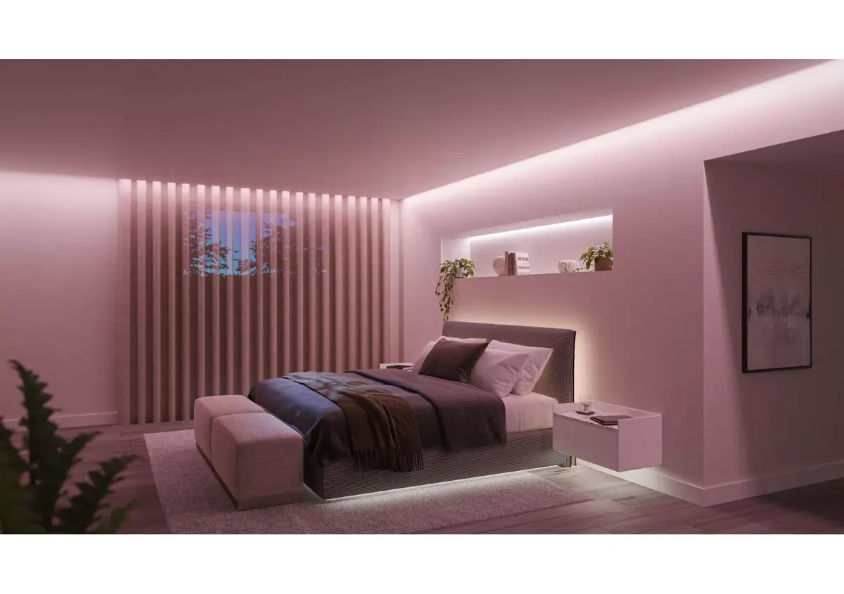 Philips LED sloksne 8720169326637 Photo 6