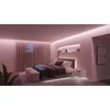 Philips LED sloksne 8720169326637 Photo 6