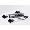 Машинки для стрижки Zelmer ZMB6000 Photo 2