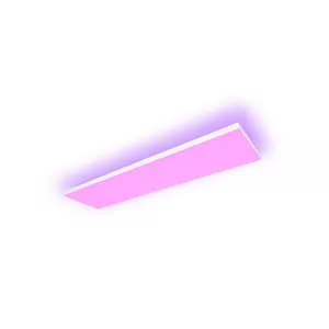Светильник накладной Philips Hue 929003736401