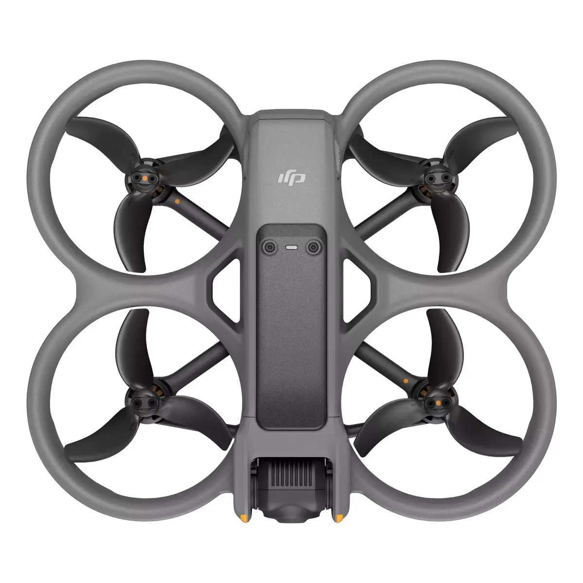Дрон DJI Avata 2 — Дрон DJI Avata 2 — Дрон DJI Avata 2 Photo 3