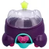 Rotaļu lelle TMTOYS IMC Toys Cry Babies Magic Tears Stars House Photo 2