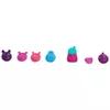 Rotaļu lelle TMTOYS IMC Toys Cry Babies Magic Tears Stars House Photo 3