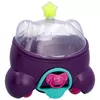 Rotaļu lelle TMTOYS IMC Toys Cry Babies Magic Tears Stars House Photo 4