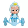 Rotaļu lelle TMTOYS IMC Toys Cry Babies Magic Tears Stars House Photo 7