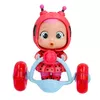 Rotaļu lelle TMTOYS IMC Toys Cry Babies Magic Tears Stars House Photo 8