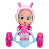 Rotaļu lelle TMTOYS IMC Toys Cry Babies Magic Tears Stars House Photo 9