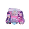 Rotaļu lelle TMTOYS IMC Toys Cry Babies Magic Tears Stars House Photo 13