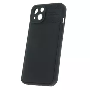 Protective honeycomb phone case Mocco for Xiaomi Redmi Note 12 4G — durable, lightweight