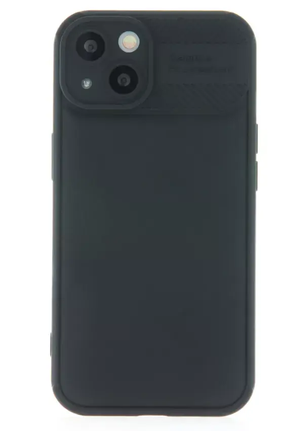 Mocco šūnu vāks priekš Xiaomi Redmi Note 12 4G Photo 2