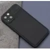 Mocco šūnu vāks priekš Xiaomi Redmi Note 12 4G Photo 3
