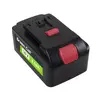Green Cell PTBO18V8 Power Tool Battery 18V 8Ah Photo 2