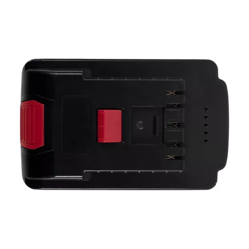 Green Cell PTBO18V8 Power Tool Battery 18V 8Ah Photo 3