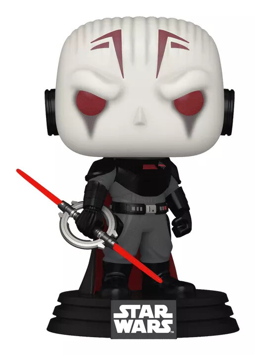 Kolekcionējama figūra Funko Avatar Ūdens ceļš