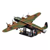 Cobi Avro Lancaster B. III Dambuster building set Photo 2