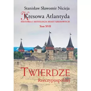 ISBN 978-83-619-1579-9 grāmata Poļu valoda Cietie vāki 296 lappuses