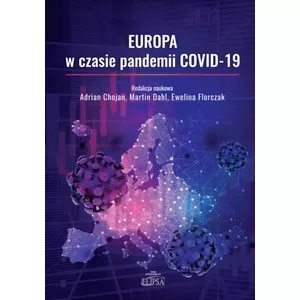 ISBN 9788380174283 grāmata Poļu valoda Cietie vāki 374 lappuses