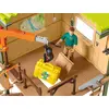 Zoodārzs schleich WILD LIFE Ranger Adventure Station Photo 8