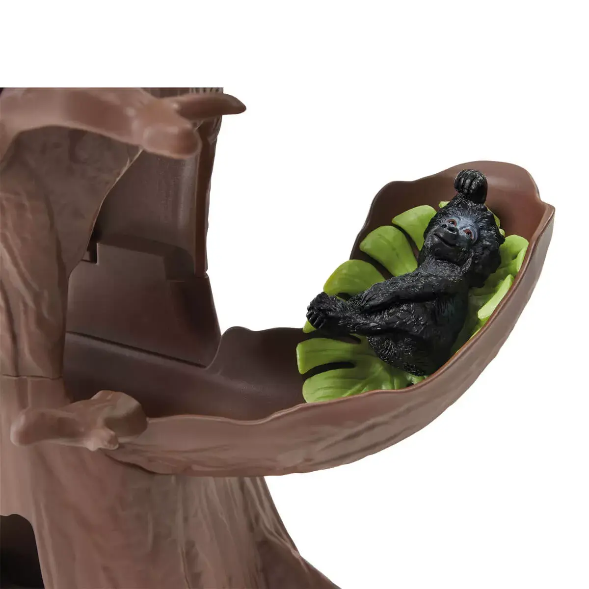 Zoodārzs schleich WILD LIFE Ranger Adventure Station Photo 9